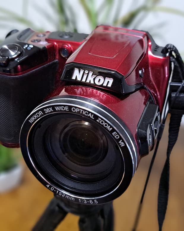 review-and-opinion-nikon-coolpix-l840-38x-zoom-digital-camera