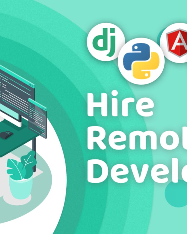 how-to-hire-remote-developers-all-the-tips-you-need