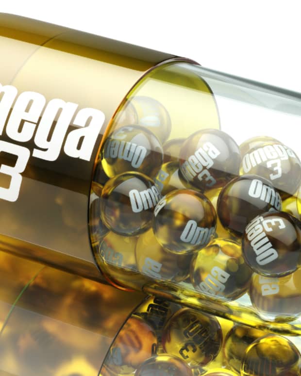 the-great-benefits-of-omega-3-for-the-human-body