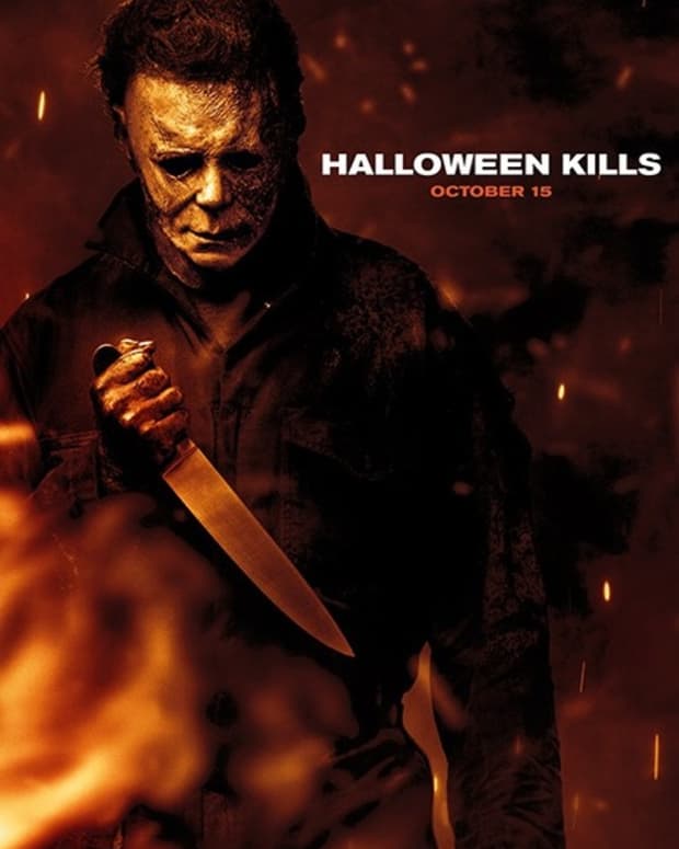halloween-kills-2021-movie-review