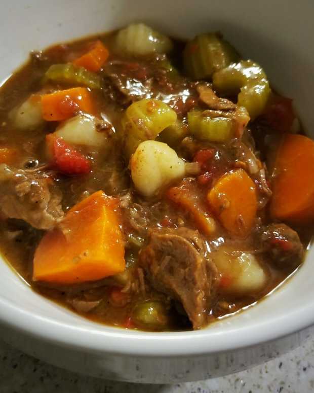 Reheating Chicken Cooked in a Slow Cooker Delishably