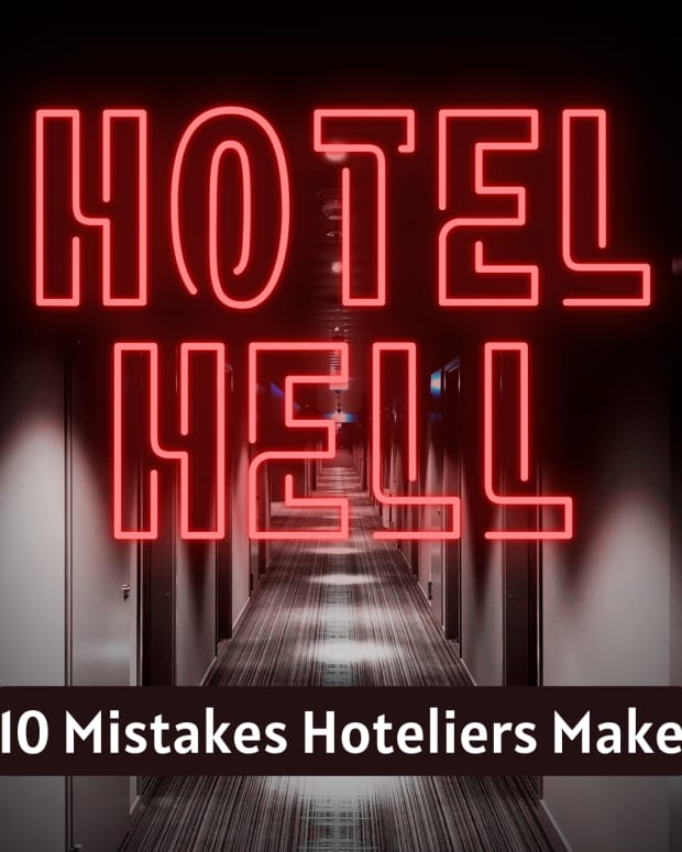 10-reasons-why-hotels-in-gordon-ramsays-hotel-hell-fail