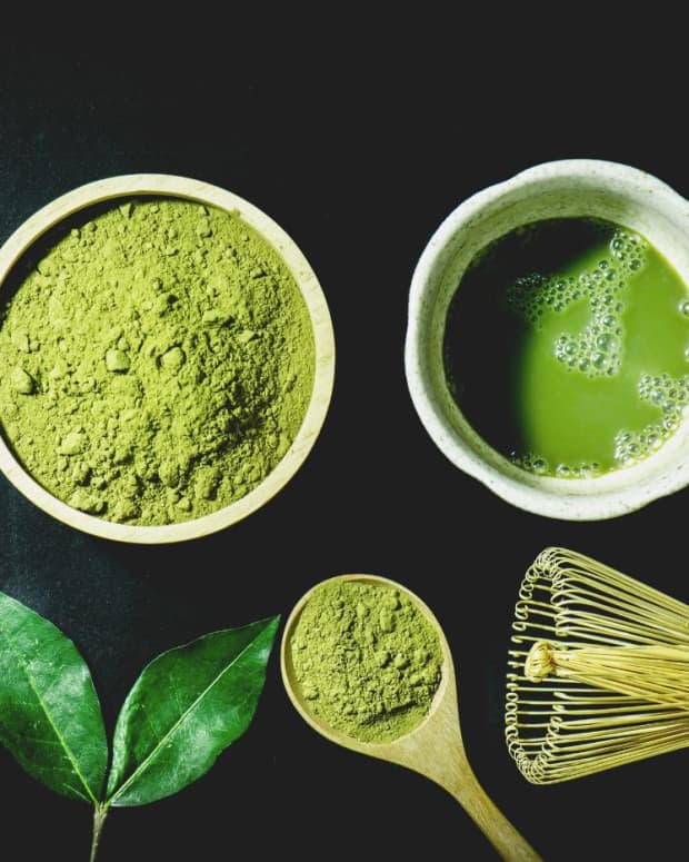 can-you-make-matcha-without-a-bamboo-whisk