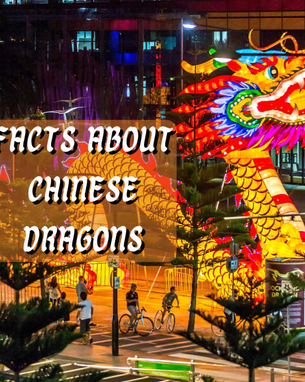 interesting-facts-about-chinese-dragons