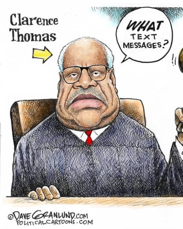 cartoons-of-the-supreme-court