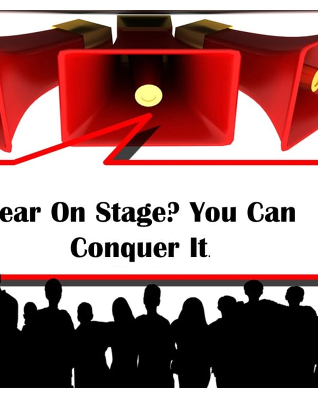 how-to-beat-stage-fright-in-5-easy-steps