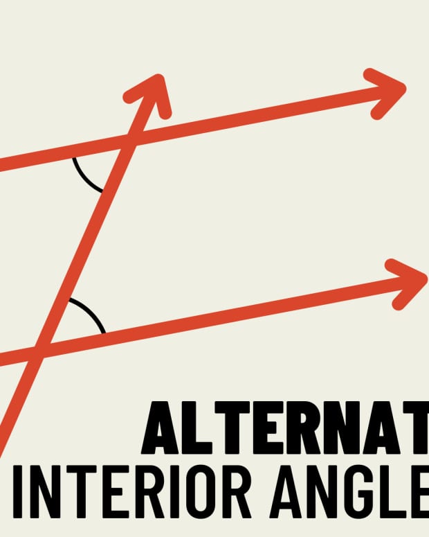 alternate-interior-angles