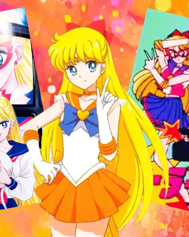 what-everyone-forgets-about-codename-sailor-v