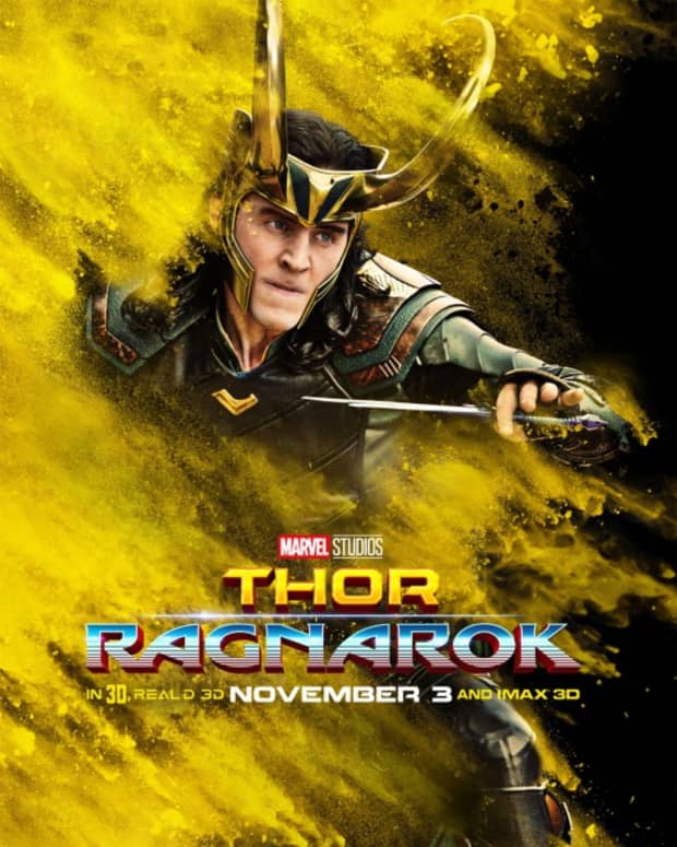 thor-ragnarok-2017-movie-review