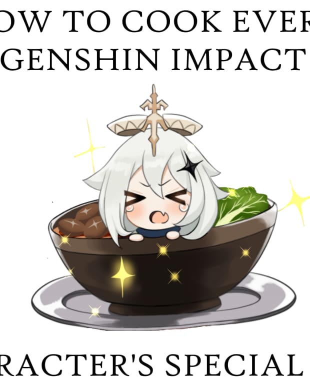 genshin-impact-all-characters-special-dishes