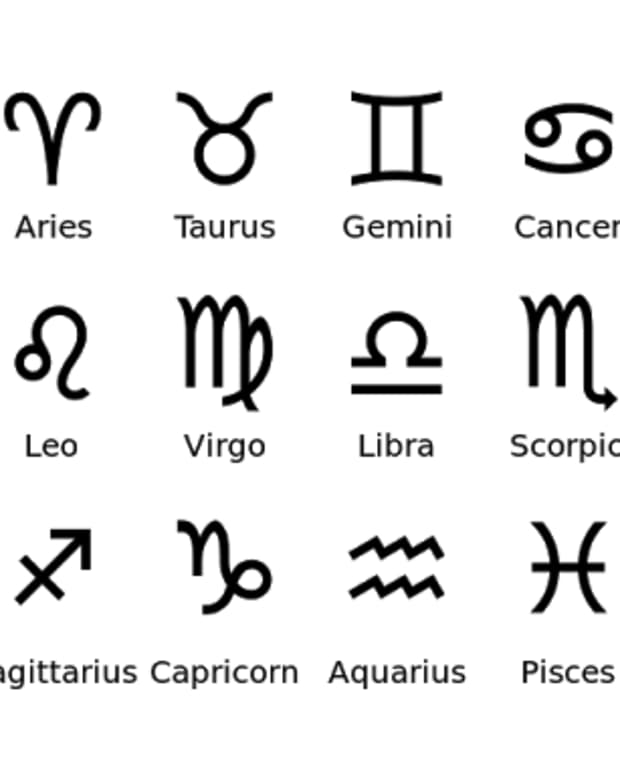 why-are-you-singlenot-committed-because-of-your-zodiac-sign