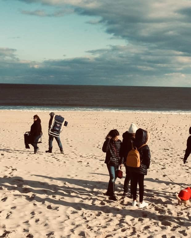 poems-from-the-jersey-shore-1