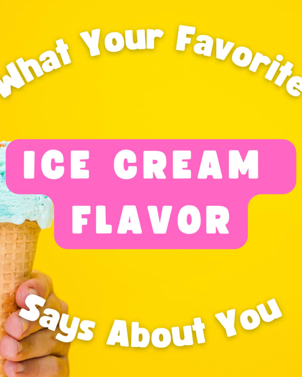 ice-cream-personality-what-your-favorite-ice-cream-says-about-you-ice-cream-personality-test