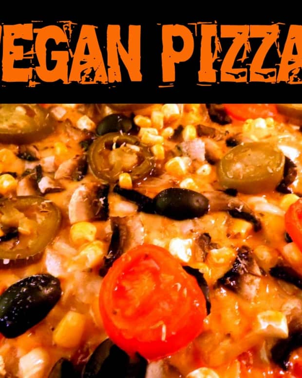 vegan-pizza-all-you-need-to-know