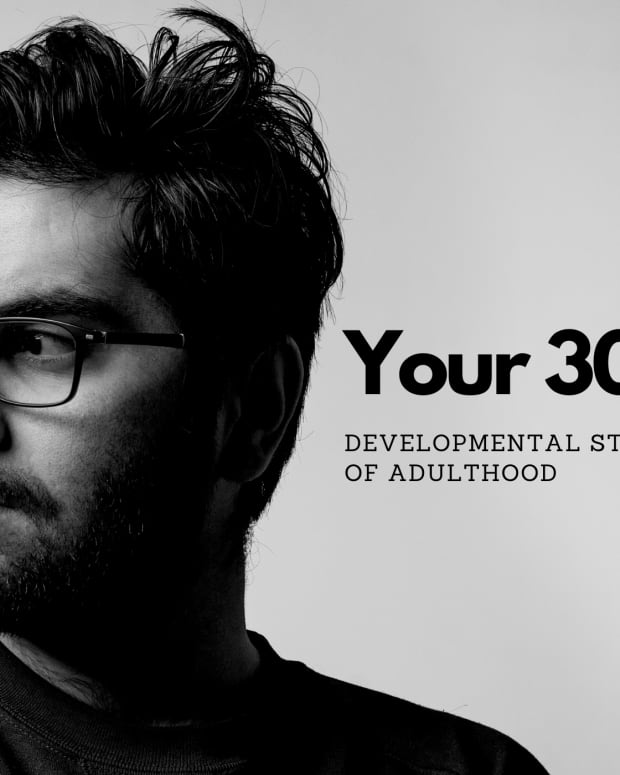 adult-developmental-stages-adults-in-their-30s