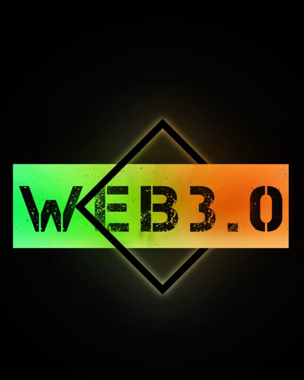 what-is-web-3