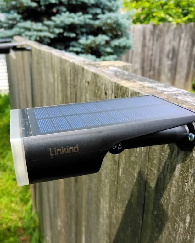 review-of-the-linkind-starray-outdoor-solar-spotlights