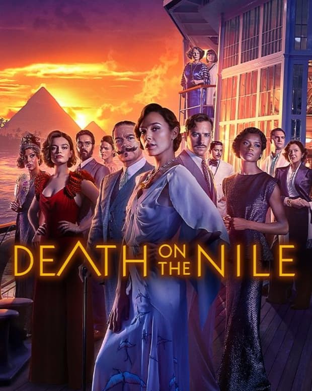 death-on-the-nile-movie-2020-review