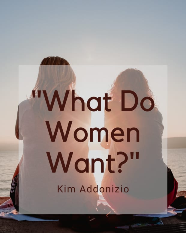 analysis-of-poem-what-do-women-want-by-kim-addonizio