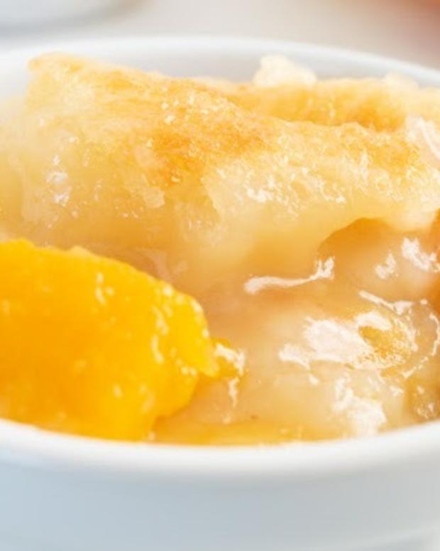 my-favorite-peach-cobbler-recipe