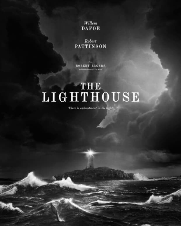 the-lighthouse-2019-movie-review