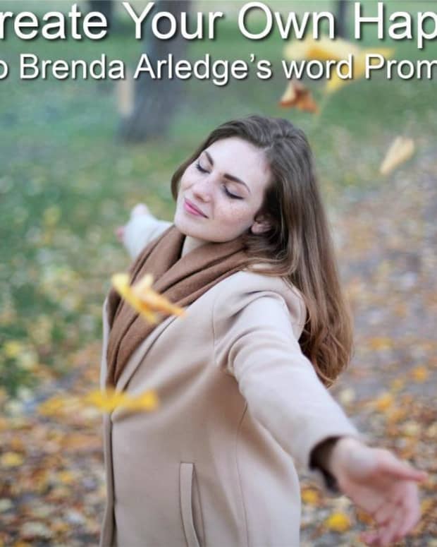 poem-create-your-own-happy-day-response-to-brenda-arledges-word-prompt-week-54-happy