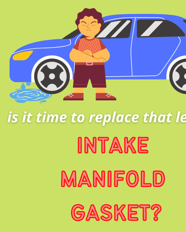 intake-manifold-gasket-replacement