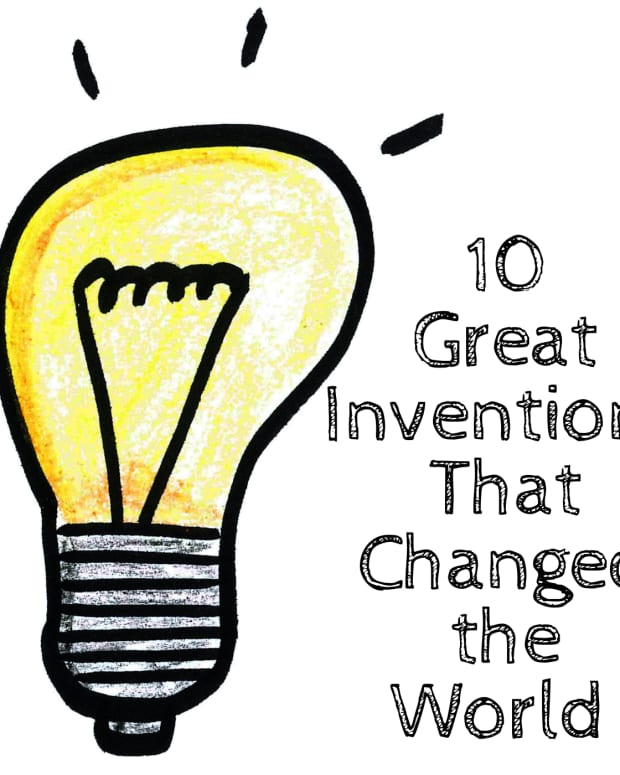 10-great-inventions-that-changed-the-world