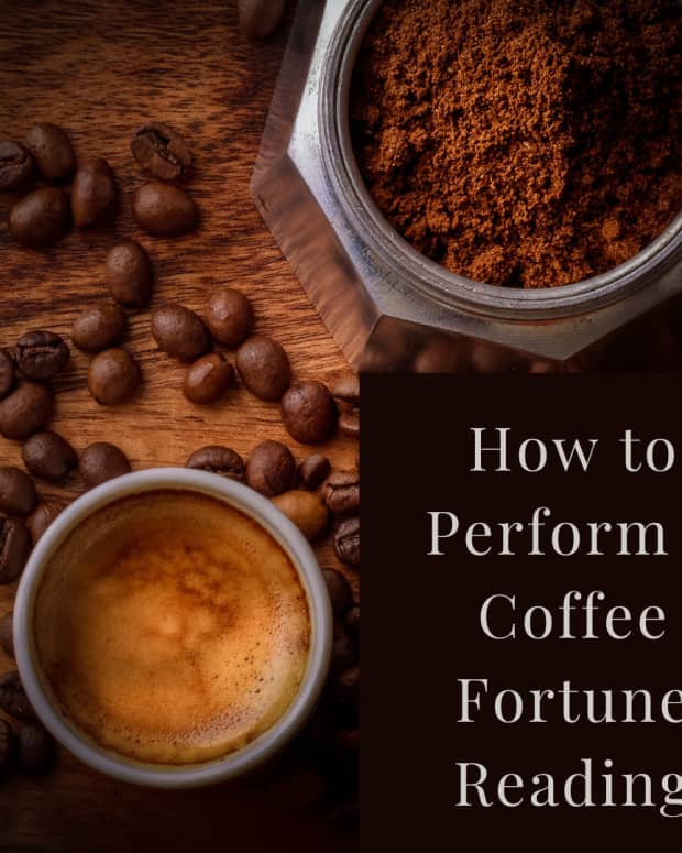 coffee-fortune-telling