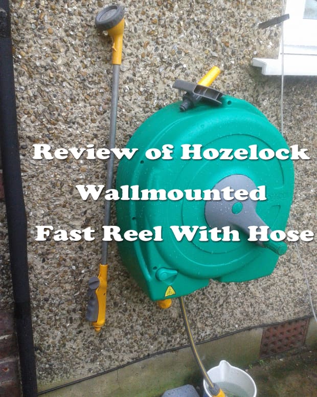 i-ve-got-a-hozelock-wallmounted-fast-reel-with-hose