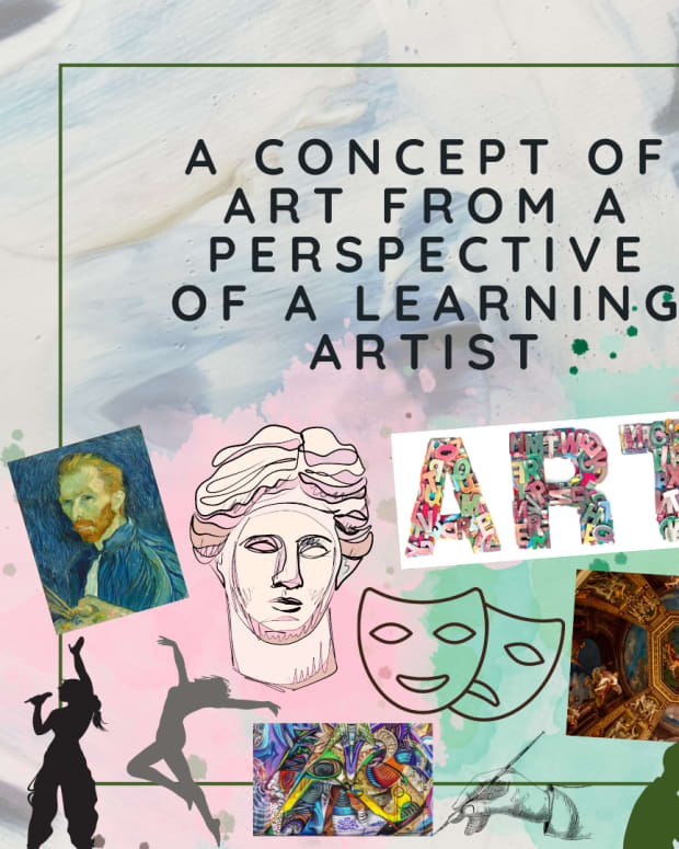 a-concept-of-art-from-a-perspective-of-a-learning-artist