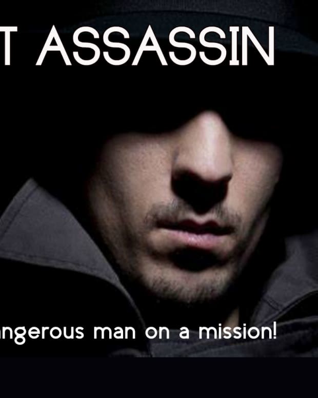 silent-assassin-11