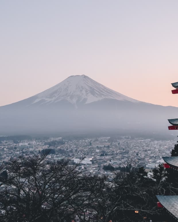 10-things-to-know-before-traveling-to-japan