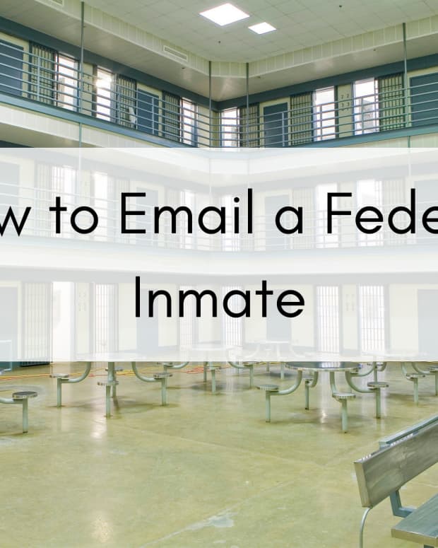how-to-use-corrlinks-to-e-mail-federal-prisoners-for-free