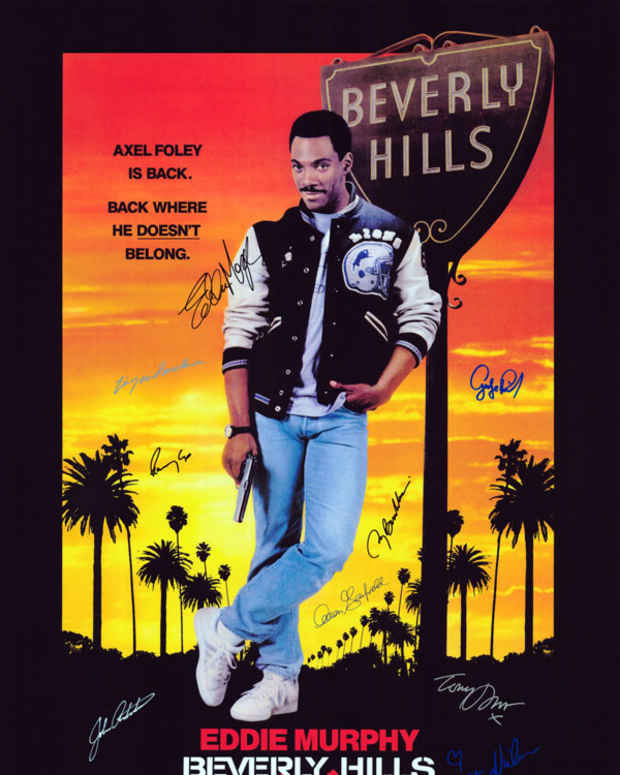should-i-watch-beverly-hills-cop-ii