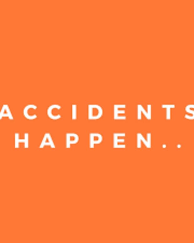 accidents-happen-a-poem