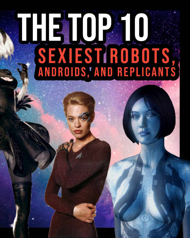 the-top-10-sexiest-robots-androids-and-replicants