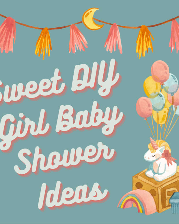 easy-diy-baby-shower-ideas-for-girls