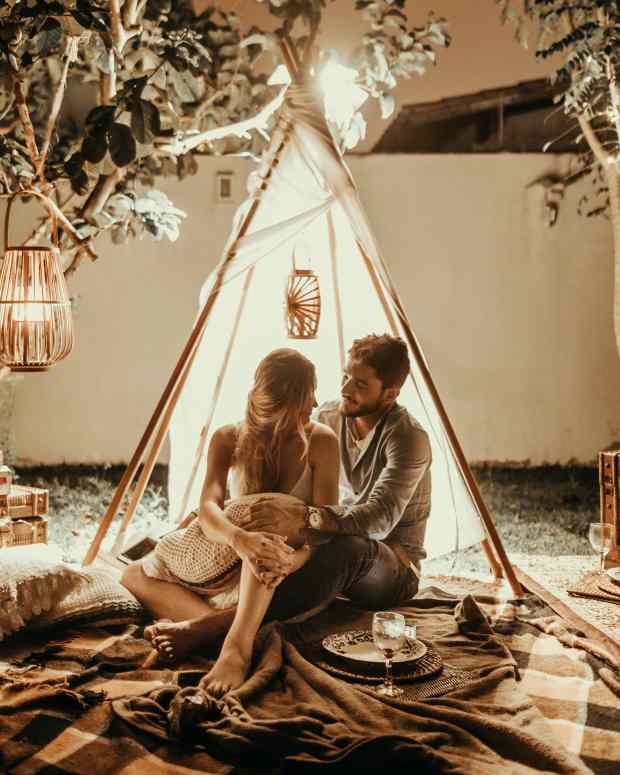 bets-to-make-with-your-boyfriend