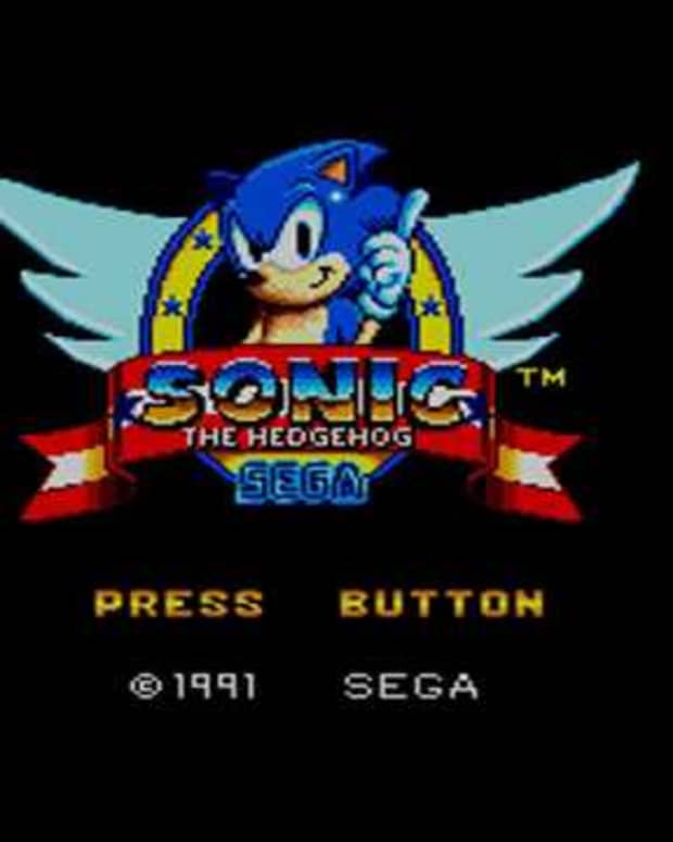 exploring-the-sonic-master-system-games