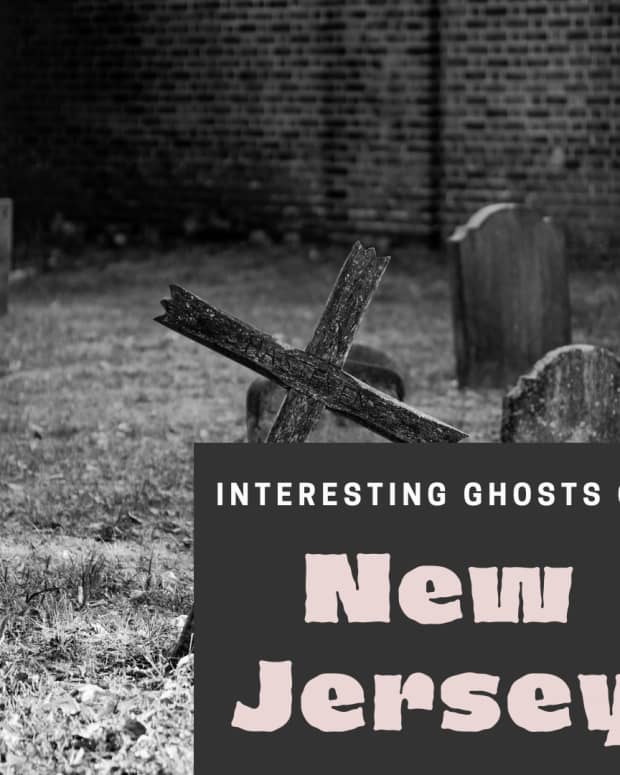 new-jersey-ghosts