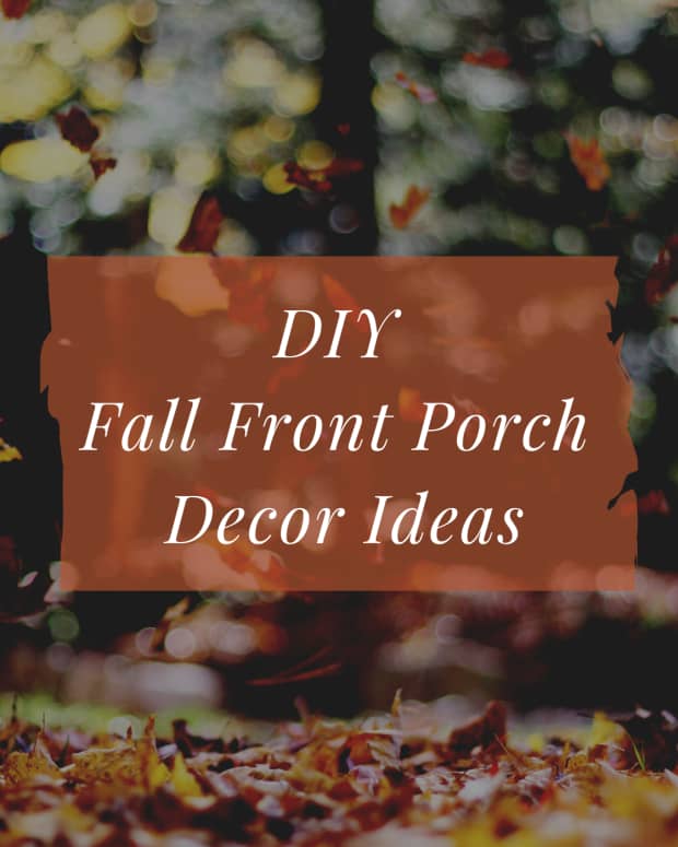 fall-front-porch-decor-ideas