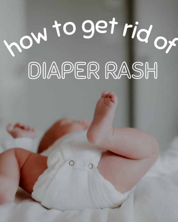 how-to-get-rid-of-a-diaper-rash-in-twenty-four-hours-or-less