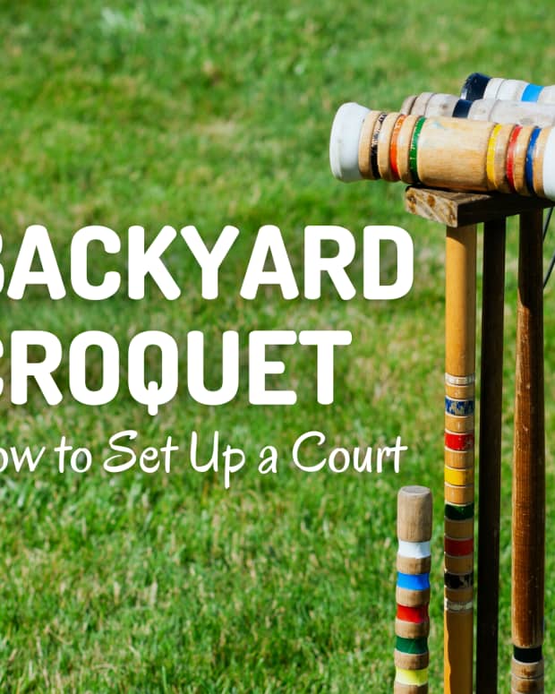 how-to-set-up-a-croquet-court-in-your-backyard