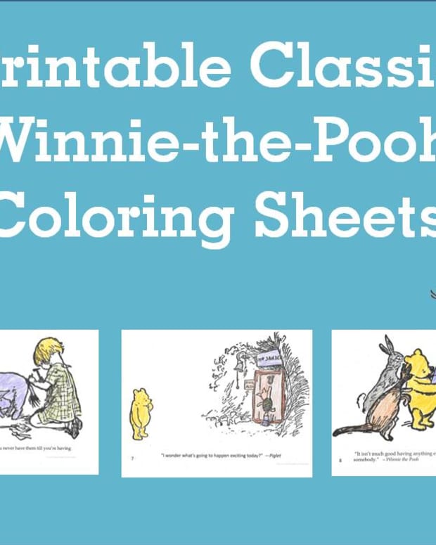10-printable-classic-winnie-the-pooh-coloring-sheets