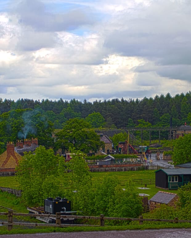 beamish-the-living-museum-of-the-north