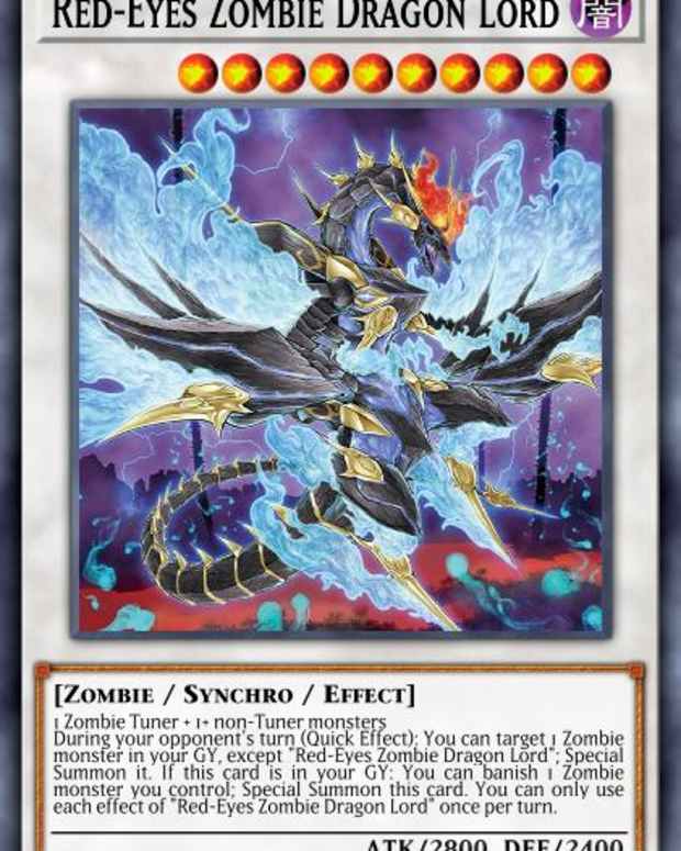 tcgplayer yugioh booster box Amazon.com: Yu-Gi-Oh! TCG: Tactical Masters Booster Box : Toys & Games main image 0