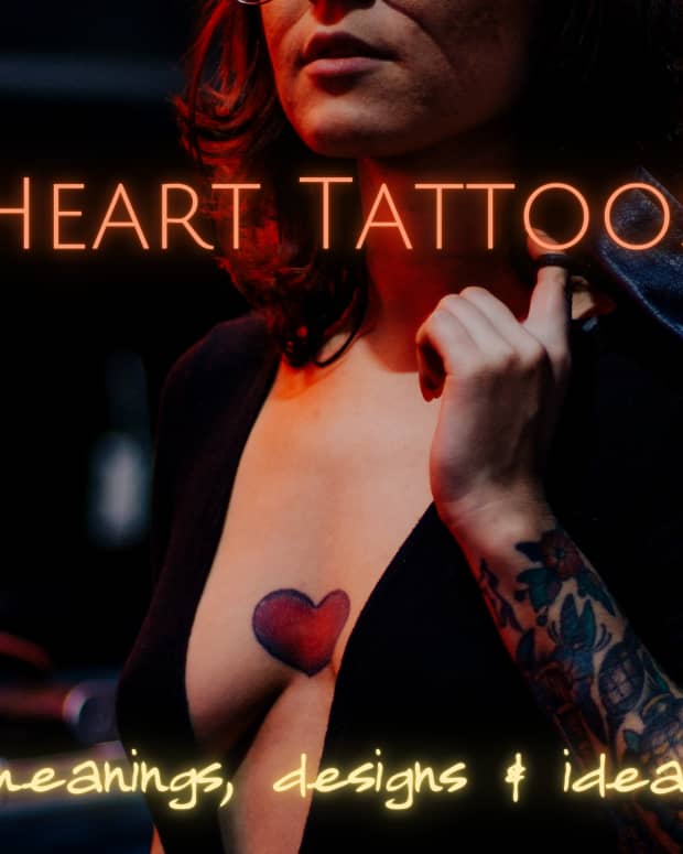 heart-tattoo-designs