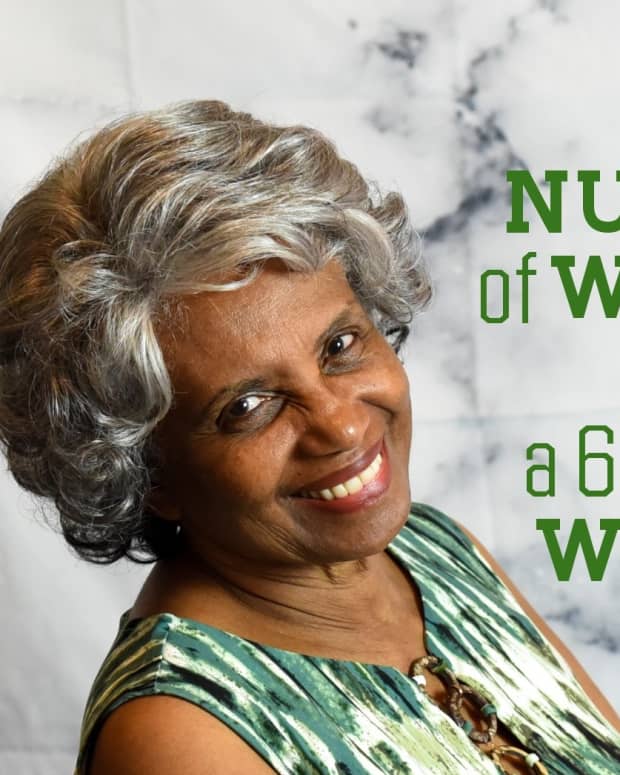 nuggets-of-wisdom-from-a-65-year-old-woman
