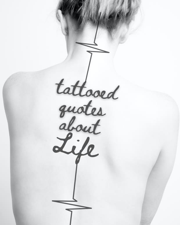 tattoo-ideas-quotes-on-life